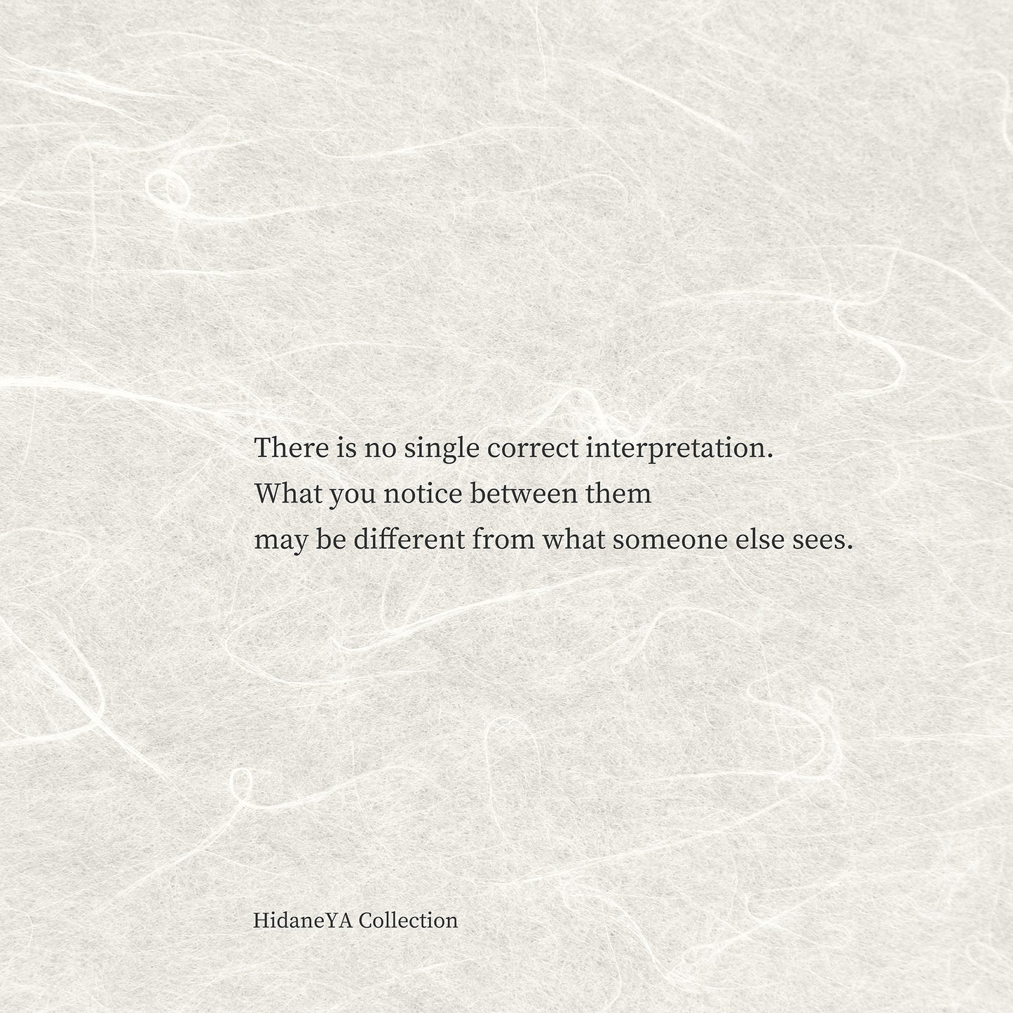 Lucky Companion – Japanese Maneki Neko & Tabby Cat Wall Art Print (2:3 Edition)