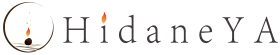 HidaneYA